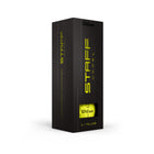 Wilson Staff Model® Yellow 12-BALL