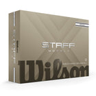 Wilson Staff Model® X TRK360 12-BALL
