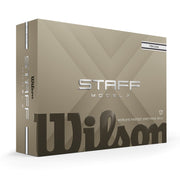 Wilson Staff Model® X TRK360 12-BALL