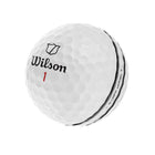 Wilson Staff Model® X TRK360 12-BALL