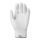 Staff Model Glove