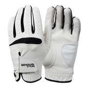 Men's Feel Plus Glove