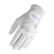 Women's Feel Plus Glove