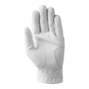 Women's Feel Plus Glove
