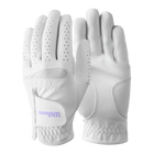 Women's Feel Plus Glove