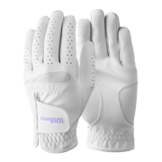 Women's Feel Plus Glove