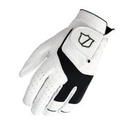 Conform Golf Glove