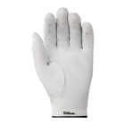 Conform Golf Glove