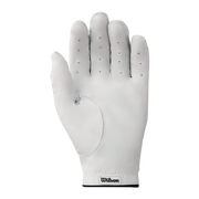 Conform Golf Glove