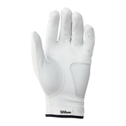 Grip Plus RH Glove