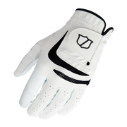 Grip Plus LH Glove