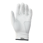 Grip Plus LH Glove
