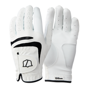 Grip Plus LH Glove