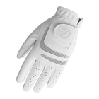 Women's Grip Plus LH Glove