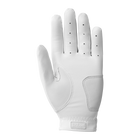 Women's Grip Plus LH Glove