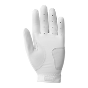 Women's Grip Plus LH Glove