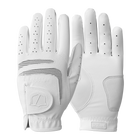 Women's Grip Plus RH Glove