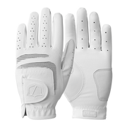 Women's Grip Plus RH Glove