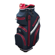 Staff Exo Dry Cart Bag