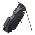 EXO Lite Stand Bag