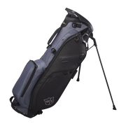 EXO Lite Stand Bag