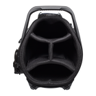 EXO Lite Stand Bag