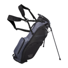 EXO Lite Stand Bag