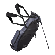 EXO Lite Stand Bag