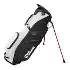 Exo Lite Stand Bag Dynapower 2.0