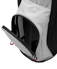 Exo Lite Stand Bag Dynapower 2.0
