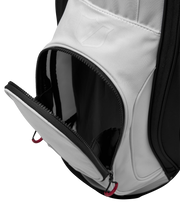 Exo Lite Stand Bag Dynapower 2.0
