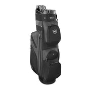 iLock Cart Bag
