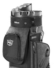 iLock Cart Bag