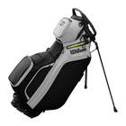 Talus 14-Way Stand Bag
