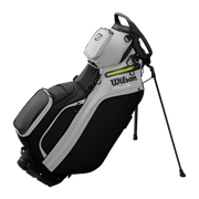 Talus 14-Way Stand Bag