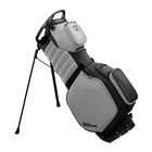 Talus 14-Way Stand Bag