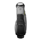 Talus 14-Way Stand Bag