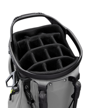 Talus 14-Way Stand Bag