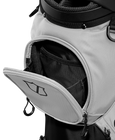 Talus 14-Way Stand Bag