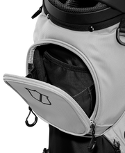 Talus 14-Way Stand Bag