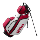 Talus 14-Way Stand Bag