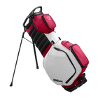 Talus 14-Way Stand Bag