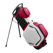 Talus 14-Way Stand Bag