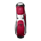 Talus 14-Way Stand Bag