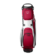 Talus 14-Way Stand Bag