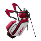 Talus 14-Way Stand Bag