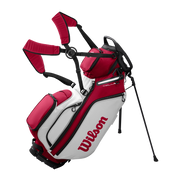 Talus 14-Way Stand Bag