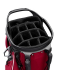 Talus 14-Way Stand Bag