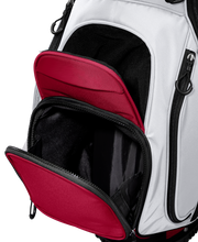 Talus 14-Way Stand Bag