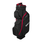 I Lock Cart Bag